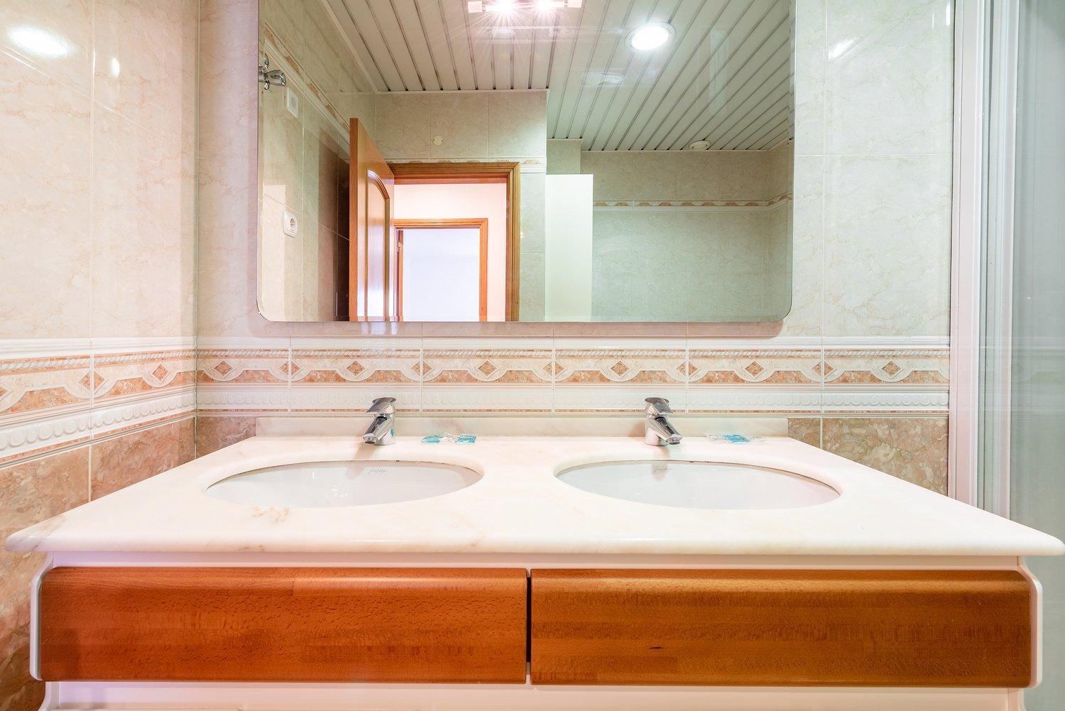 Guestready - Laranjeiras Family Home Lisboa Eksteriør billede