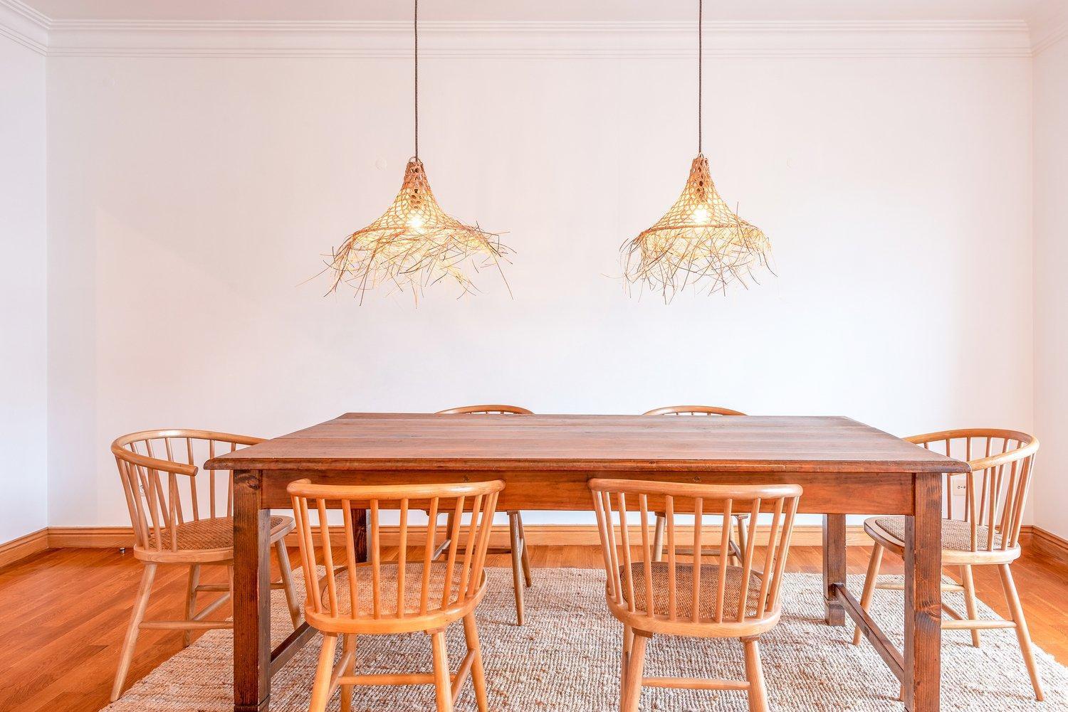 Guestready - Laranjeiras Family Home Lisboa Eksteriør billede