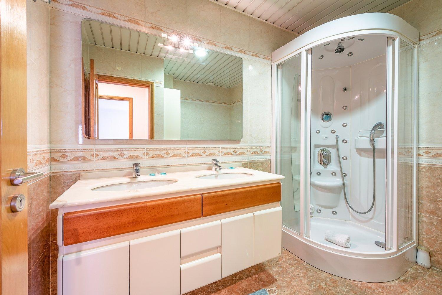 Guestready - Laranjeiras Family Home Lisboa Eksteriør billede