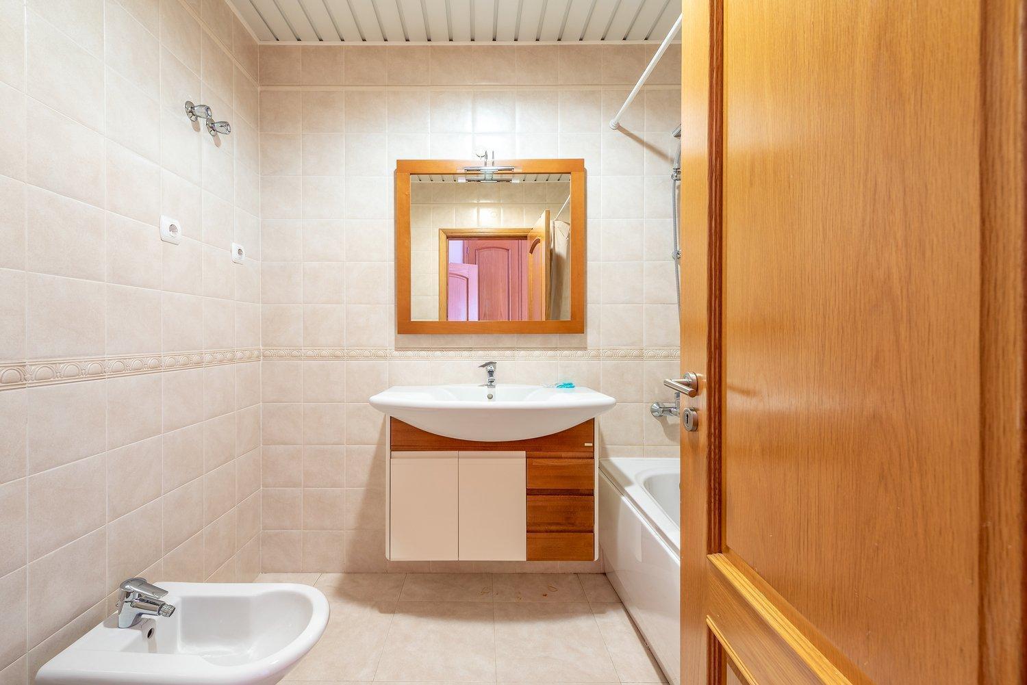 Guestready - Laranjeiras Family Home Lisboa Eksteriør billede