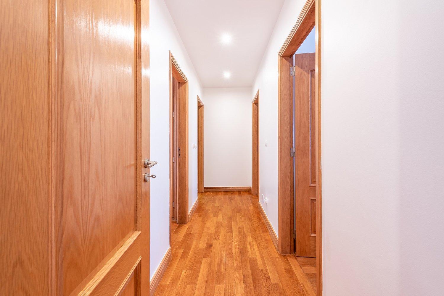 Guestready - Laranjeiras Family Home Lisboa Eksteriør billede