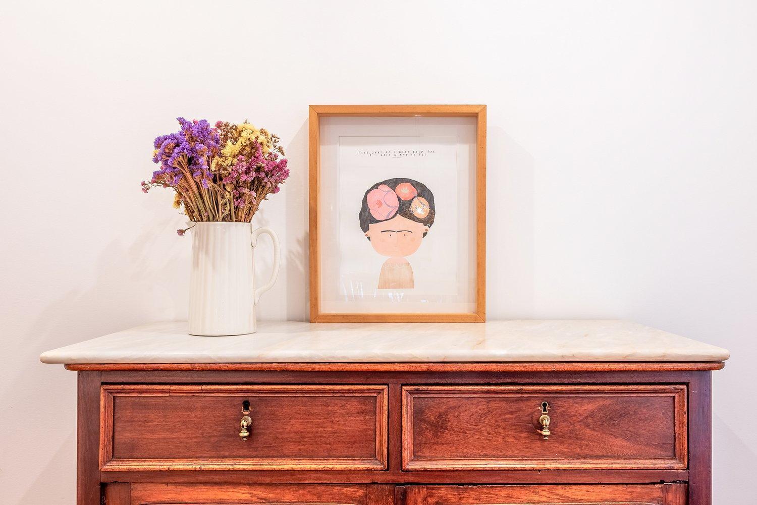 Guestready - Laranjeiras Family Home Lisboa Eksteriør billede