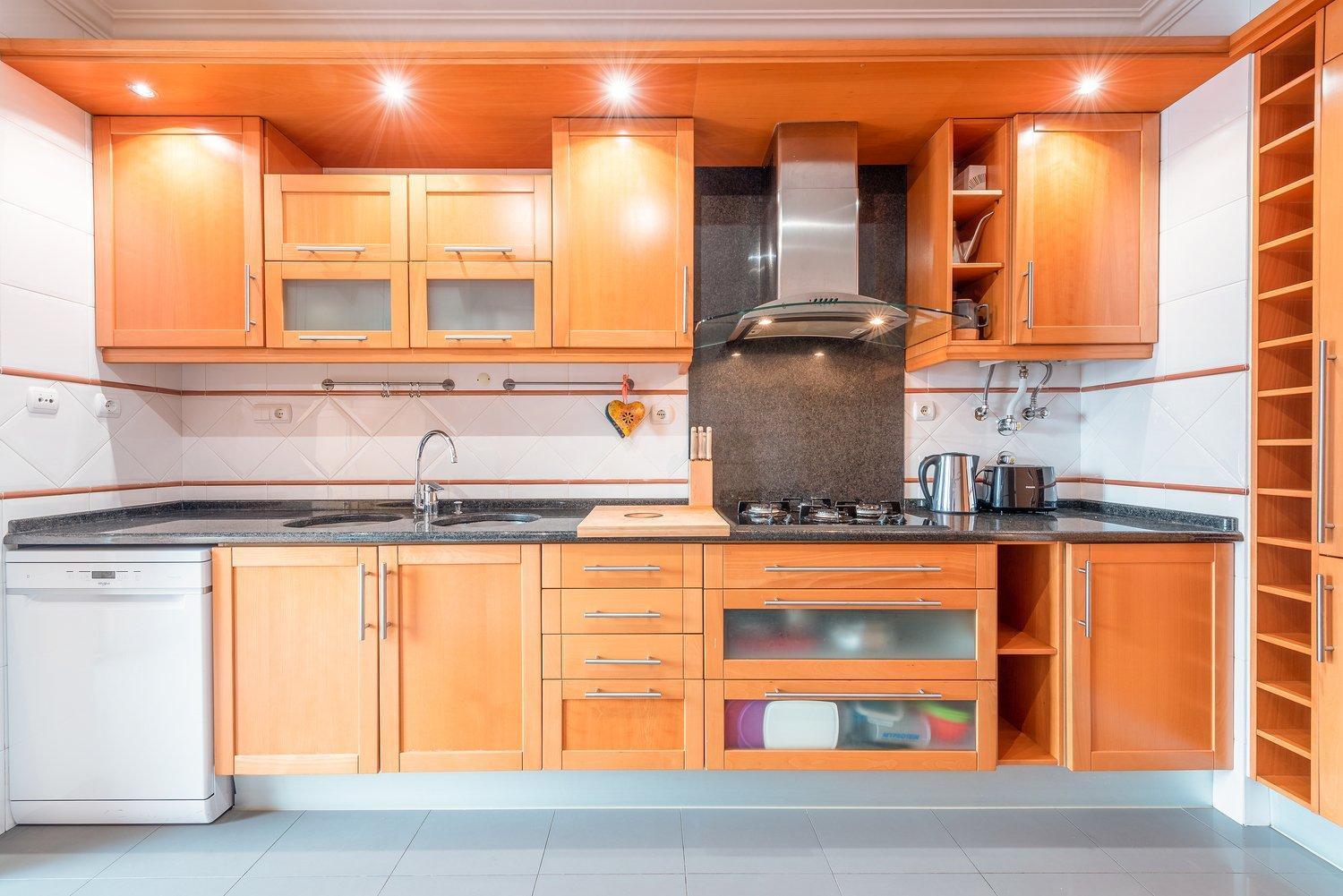 Guestready - Laranjeiras Family Home Lisboa Eksteriør billede