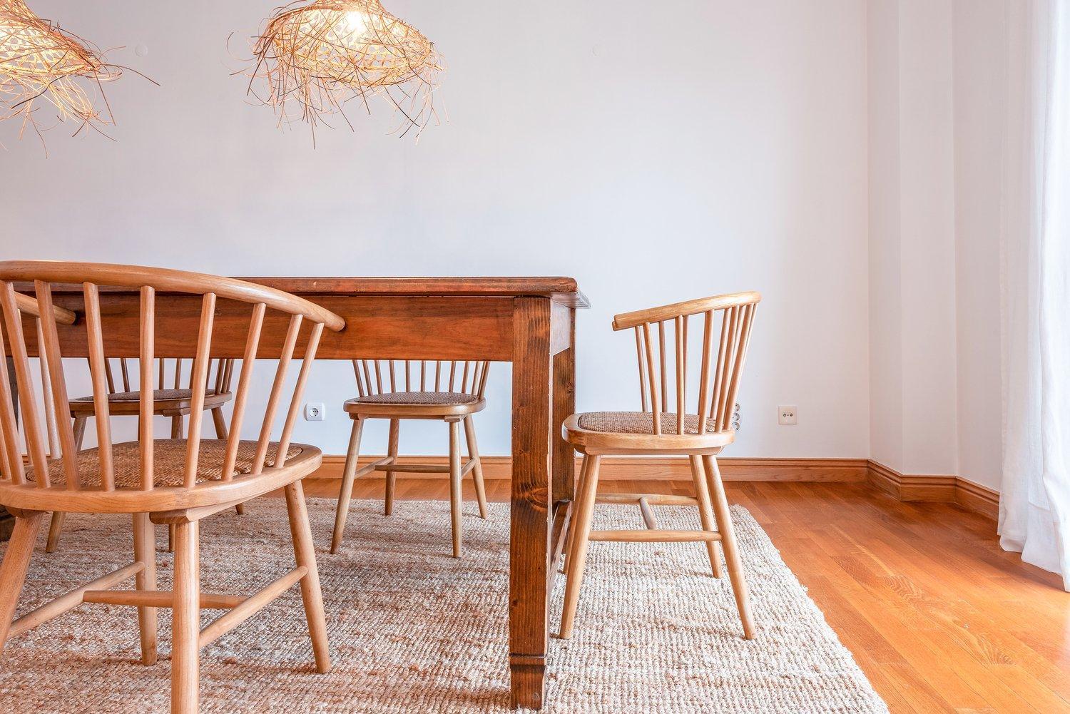 Guestready - Laranjeiras Family Home Lisboa Eksteriør billede